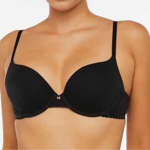 Savage X Fenty T-Shirt Bra 34 DD